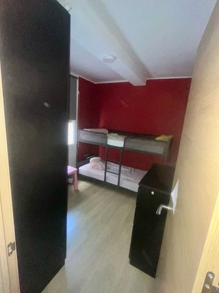 piso reformado