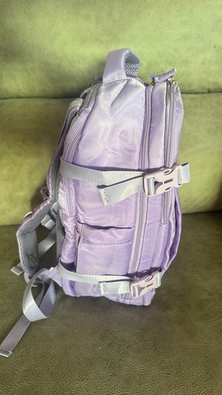 Mochila Cabina
