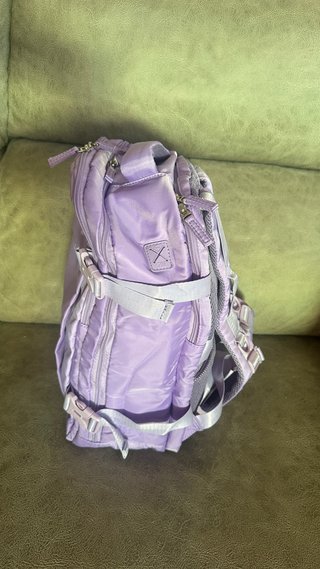 Mochila Cabina