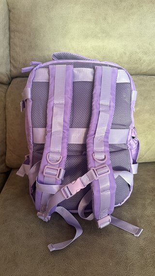 Mochila Cabina