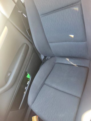 Audi A4 2006