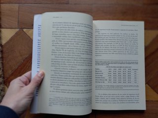 Previsivelmente Irracional - Dan Ariely