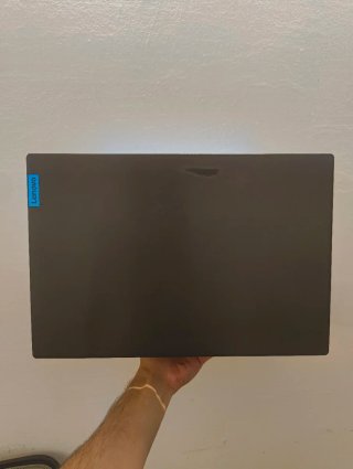 Lenovo Gaming Laptop Intel i7 8/1TB Nvidia
