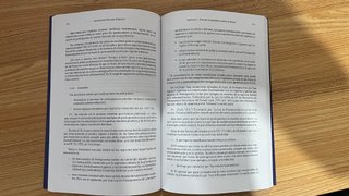 Manual de Derecho Tributario
