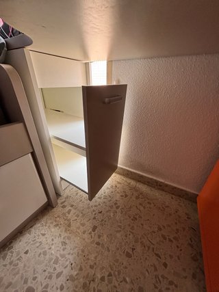 Muebles de habitación