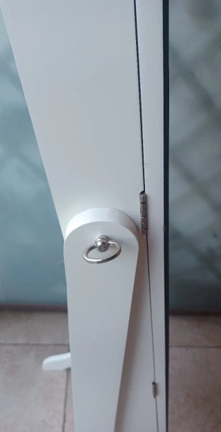Espejo joyero madera Conforama