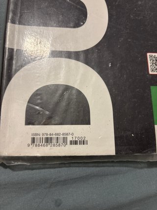 HISTORIA DEL MON CONTEM.. 1 (LC+QA+DIGITAL) (DUAL)