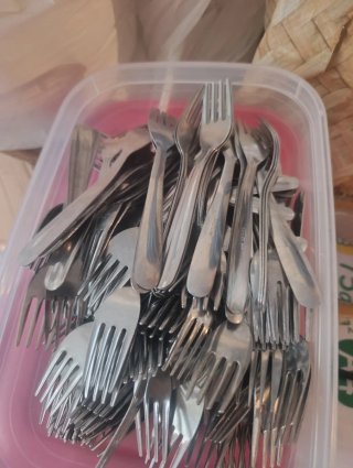 Cese Negocio Hostelería: vendo todo