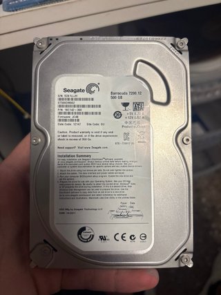 Componentes pc (precio en la descripcion)