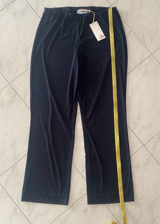 Pantaloni donna M&G tg 46 IT
