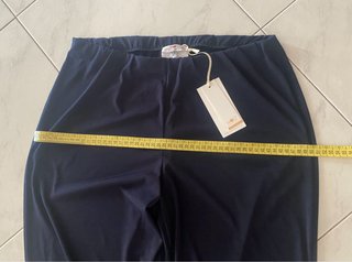 Pantaloni donna M&G tg 46 IT