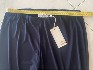 Pantaloni donna M&G tg 46 IT