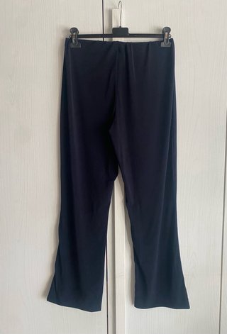 Pantaloni donna M&G tg 46 IT