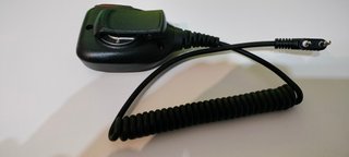 2 Micrófonos Baofeng