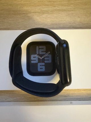 Apple Watch SE 2 44mm GPS