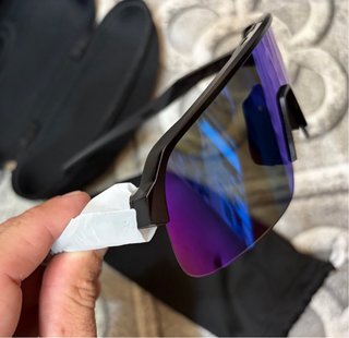 Gafas Oakley Sutro Lite S Nuevas