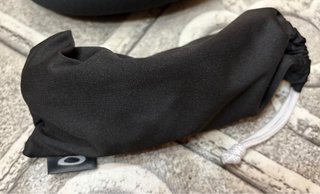Gafas Oakley Sutro Lite S Nuevas