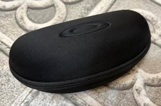 Gafas Oakley Sutro Lite S Nuevas