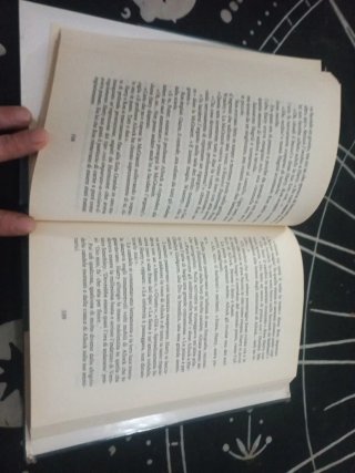 Libro Harry Potter e la camera dei segreti