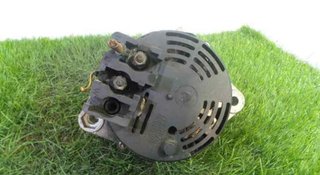 Alternador 63321238a mg rover (rt) 416 si 1185748