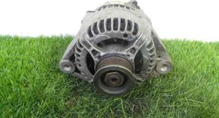 Alternador 63321238a mg rover (rt) 416 si 1185748
