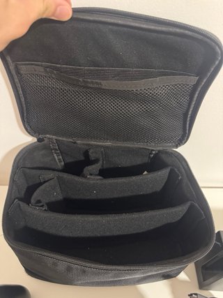 Impeccabile! Nintendo Switch + Accessori