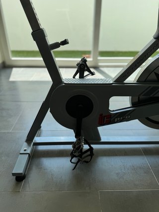 Bicicleta Spinning Profesional