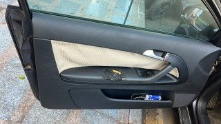 Audi A3 2002
