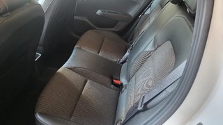 Renault Clio 2021