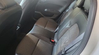 Renault Clio 2021