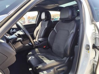 DS DS 5 2016