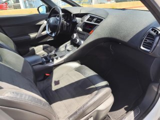 DS DS 5 2016