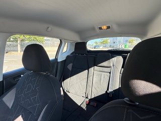 Peugeot 2008 2015