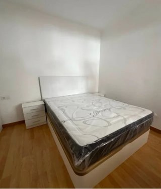 cama canape