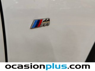 BMW Serie 2 220d Cabrio 140 kW (190 CV)