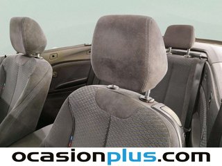 BMW Serie 2 220d Cabrio 140 kW (190 CV)