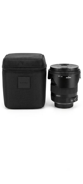 Kit Nikon D7200 (14.800 disparos) + objetivos.