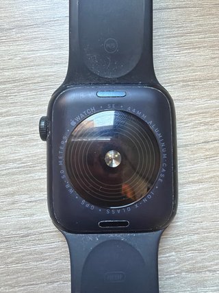 Apple Watch SE 2 44mm GPS