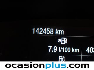 Ford Focus 1.0 Ecoboost S&S ST-Line 92 kW (125 CV)