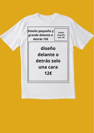 Camiseta SALVA Por gracia