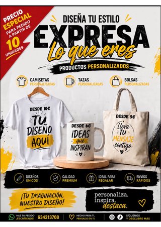 Camiseta SALVA Por gracia