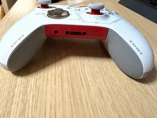 Controller Xbox Starfield Edizione Limitata