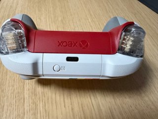 Controller Xbox Starfield Edizione Limitata
