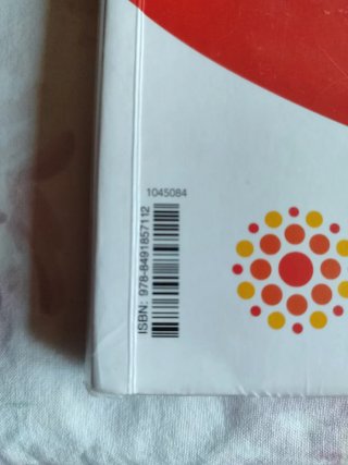 LINGUA E LITERATURA 2 BCH CONSTRUINDO MUNDOS