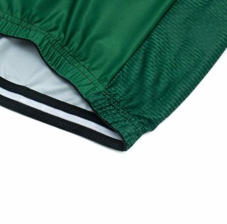 Maillot + Culotte ciclismo varias tallas nuevo