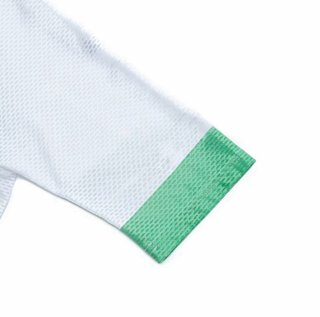 Maillot + Culotte ciclismo varias tallas nuevo