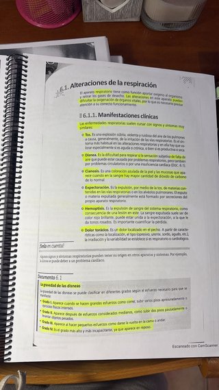 Atención sanitaria