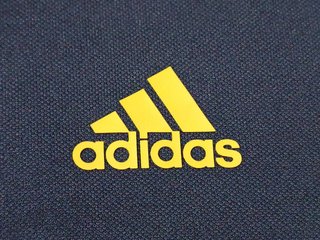 Sudadera Selección Española Euro 2008 Adidas