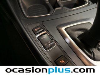 BMW Serie 2 220d Cabrio 140 kW (190 CV)