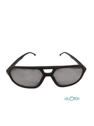 Gafas De Sol Carrera 302/S 003M9 59 15 145